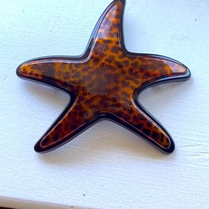 Made in France Barrette Fab Gift